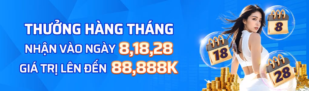 Hướng dẫn chơi Nổ Hũ OS88 trên điện thoại