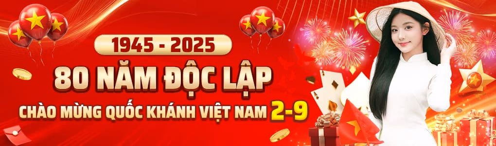 Ưu đãi dành cho thành viên mới OS88