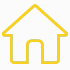 Trang OS88 chính thức
